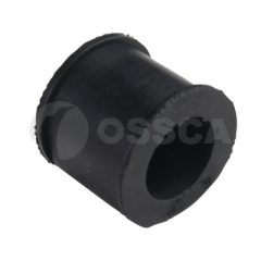 OSSCA 83797 — Suport bară stabilizatoare