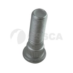 OSSCA 83800 — Prezon roată