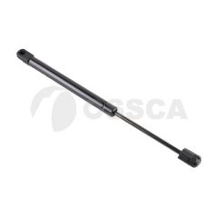 OSSCA 83815 — Amortizor cu gaz capac portbagaj
