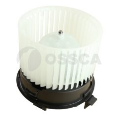 OSSCA 83863 — Ventilator habitaclu