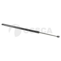 OSSCA 83865 — Газовый упор крышки багажника