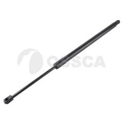 OSSCA 83868 — Газовый упор крышки багажника