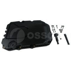 OSSCA 83869 — Baie de ulei