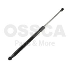 OSSCA 83872 — Amortizor cu gaz capac portbagaj