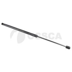 OSSCA 83879 — Amortizor cu gaz capac portbagaj
