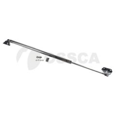 OSSCA 83898 — Газовый упор крышки багажника