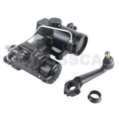 OSSCA 83962 — Casetă de direcție