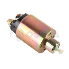 OSSCA 84012 — Втягивающее реле стартера