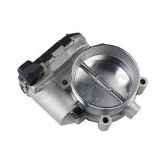 OSSCA 84107 — Convertor presiune actuator clapetă accelerație