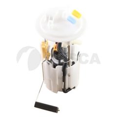 OSSCA 84119 — Pompă combustibil