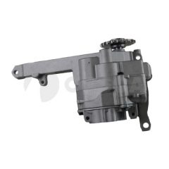 OSSCA 84261 — Pompă de ulei motor