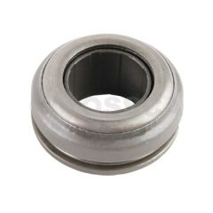 OSSCA 84274 — Выжимной подшипник сцепления