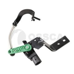 OSSCA 84294 — Датчик корректора наклона фар