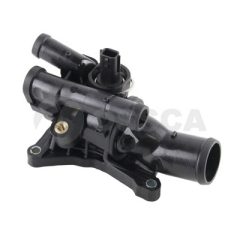 OSSCA 84342 — Carcasă termostat