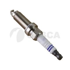 OSSCA 84350 — Свеча зажигания