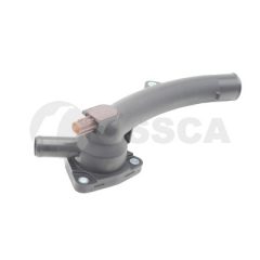 OSSCA 84379 — Carcasă termostat