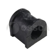 OSSCA 84466 — Suport bară stabilizatoare