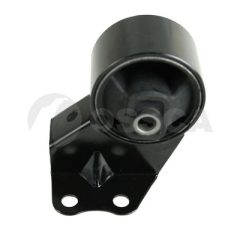 OSSCA 84586 — Подушка двигателя
