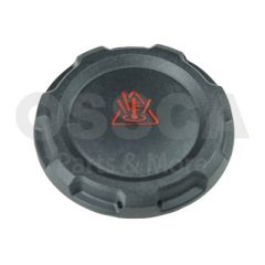 OSSCA 84618 — Крышка радиатора