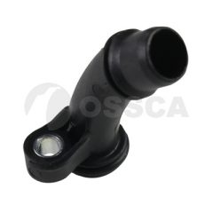 OSSCA 84622 — Flanșă lichid răcire