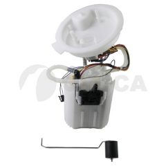 OSSCA 84635 — Pompă combustibil