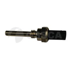 OSSCA 84765 — Датчик температуры антифриза