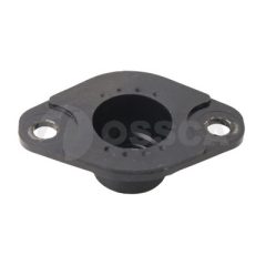 OSSCA 84777 — Inel etanșare injector