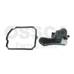 OSSCA 84801 — Фильтр АКПП