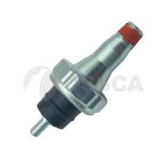 OSSCA 84896 — Датчик температуры антифриза