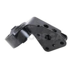 OSSCA 84946 — Suport motor