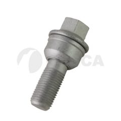 OSSCA 85001 — Колёсный болт