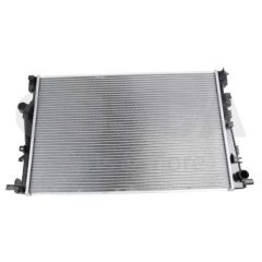 OSSCA 85007 — Радиатор охлаждения