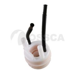 OSSCA 85021 — Filtru combustibil