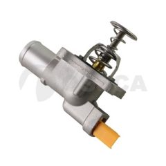 OSSCA 85027 — Корпус термостата
