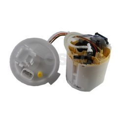 OSSCA 85047 — Pompă combustibil