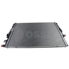 OSSCA 85132 — Radiator răcire motor