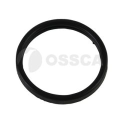 OSSCA 85142 — Прокладка термостата