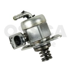 OSSCA 85154 — Pompă de înaltă presiune