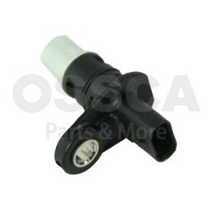 OSSCA 85172 — Senzor poziție ax cu came