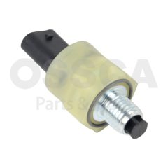 OSSCA 85249 — Датчик давления масла