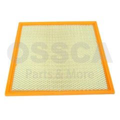 OSSCA 85271 — Фильтр воздушный