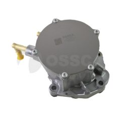 OSSCA 85284 — Вакуумный насос тормозов