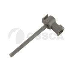 OSSCA 85286 — Датчик уровня антифриза