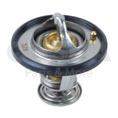 OSSCA 85355 — Termostat lichid răcire