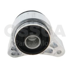 OSSCA 85386 — Silentbloc bascul