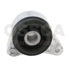 OSSCA 85393 — Silentbloc bascul