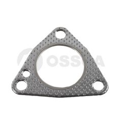 OSSCA 85426 — Уплотнительное кольцо выхлопной трубы