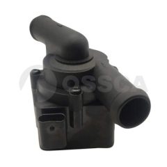OSSCA 85435 — Pompă de recirculare apă încălzitor auxiliar