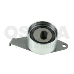 OSSCA 85479 — Rolă ghidaj curea distribuție