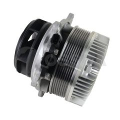 OSSCA 85553 — Помпа